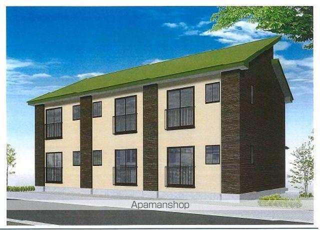 ローズガーデンC