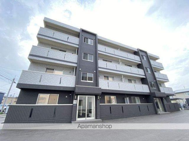 オールウェイズ