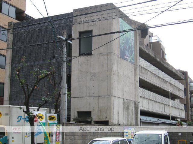 ARKヴィラ薬院