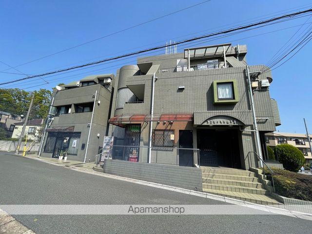 第二エクセルねり善