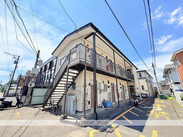 ルーレット台原