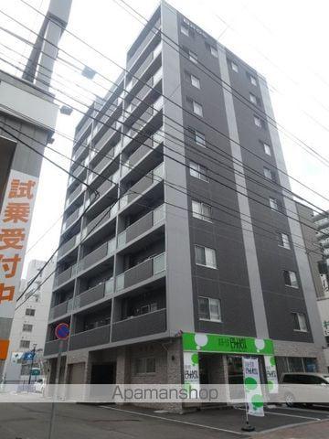 ブロス・ラ・リベルタ