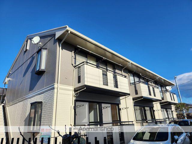 ノースウイング