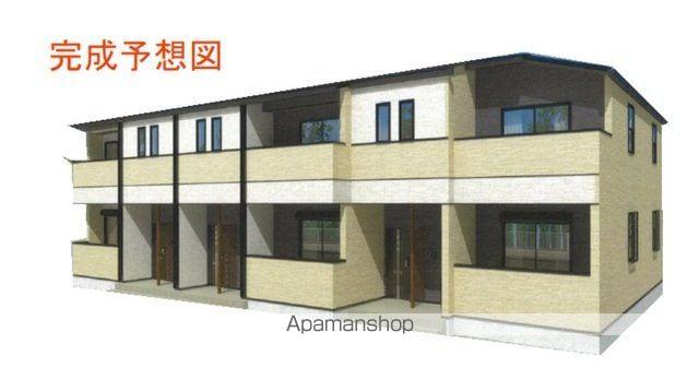 アンソレイユもみじ山