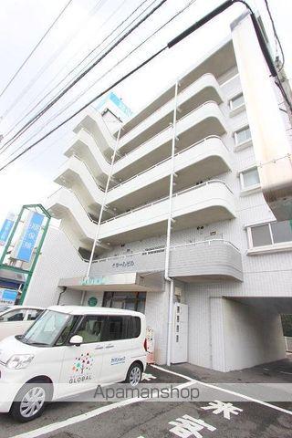 ぐりん木太ハイツ