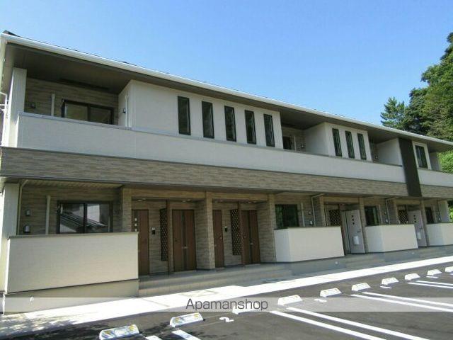 エレガンシア・デーアYⅡ