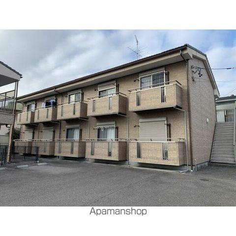 ハイツひまわり