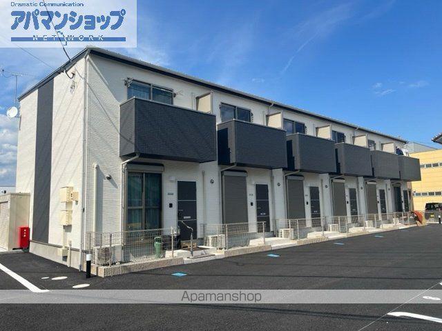 ＭＡＩＳＯＮＥＴＴＥ　ＬＡＮＤ　室村