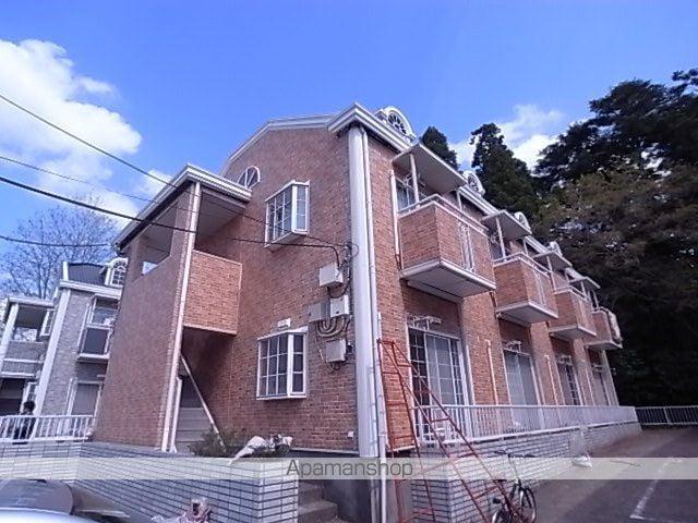 アーバンつくば32号館