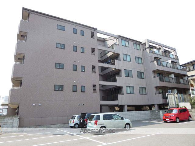 ハートピア京町