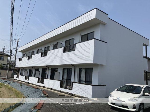 遠藤マンション