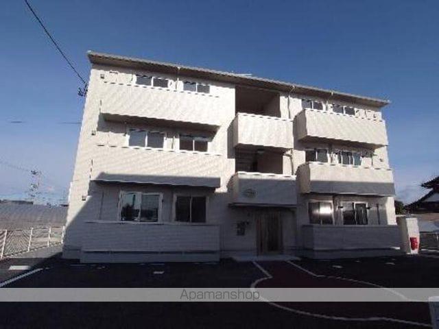 グラン・ファミーユA