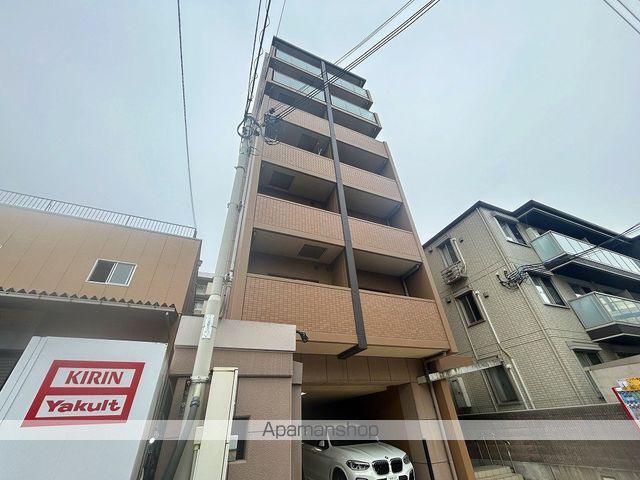 S-FORT ESAKA LIBERTS