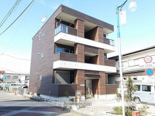 FOUR SEASONS・T