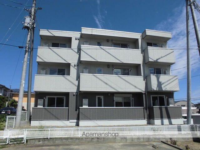 セジュールオッツM