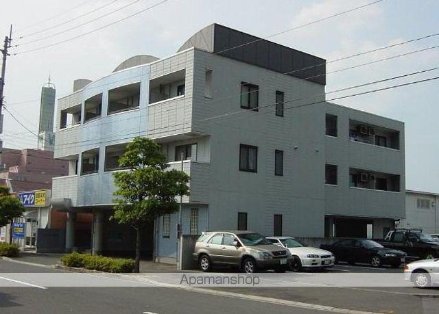 ビブラン宇多津