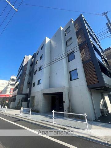 ARCOBALENO HASUNEⅠ