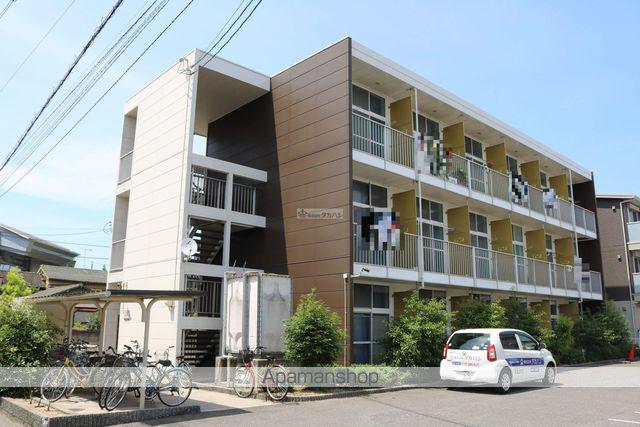 レオパレスサンローズ