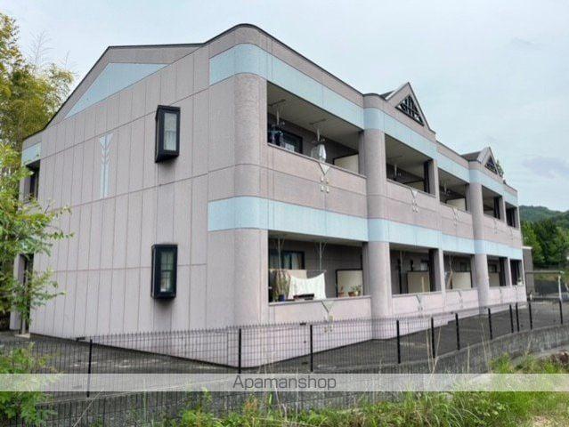 GRANDEURCHATEAU