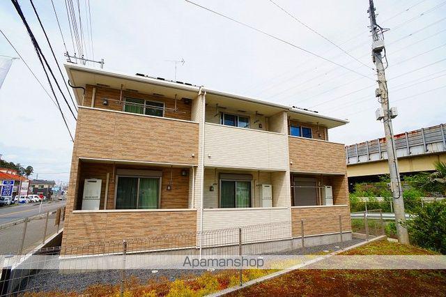 千葉県千葉市中央区 2階建 築11年