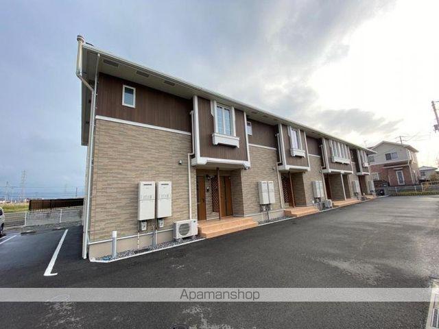 ロイヤルフラワーⅡ