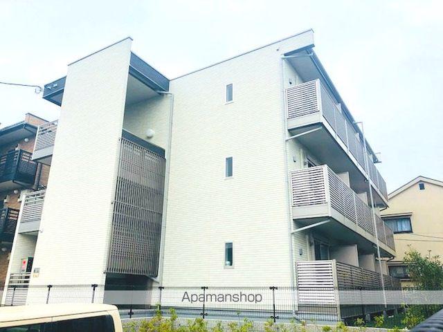 ミランダアイリス