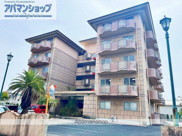ロイヤル芝原南館