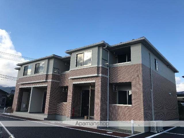 メゾン・エスポート