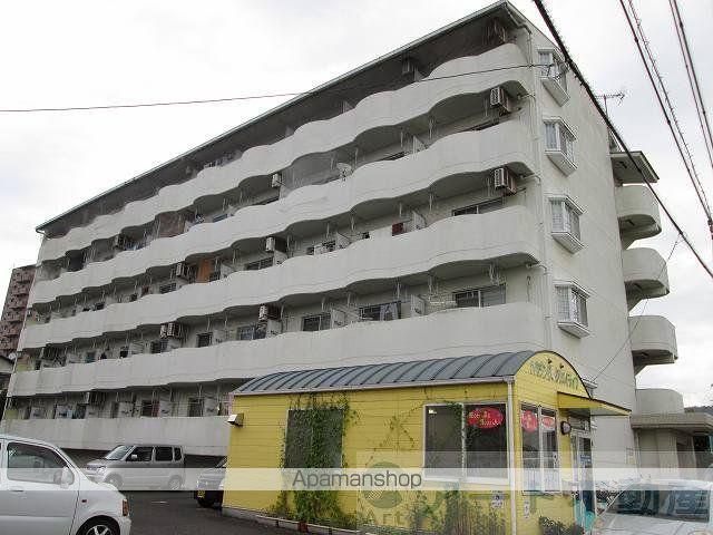 メゾン・ドゥ・シュー