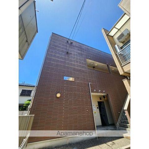 カーサ ドマーニ