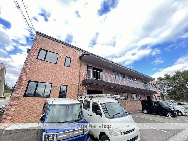 SUNRISE HEIGHTS NO.1