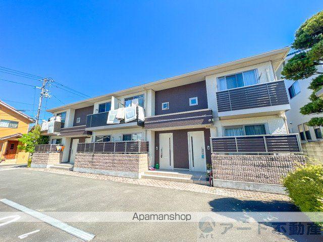 ジュネス・YOUTOⅡ