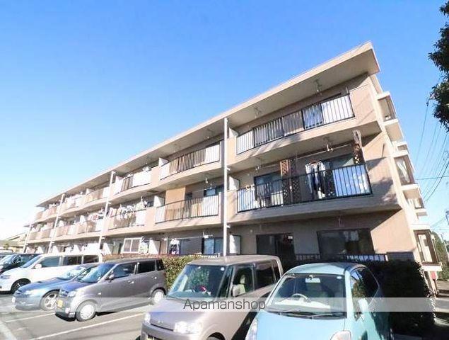 立川リムエール