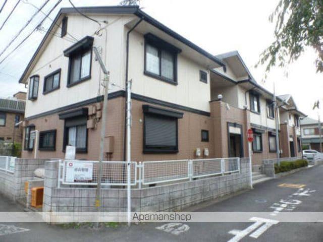 フレマリール国立