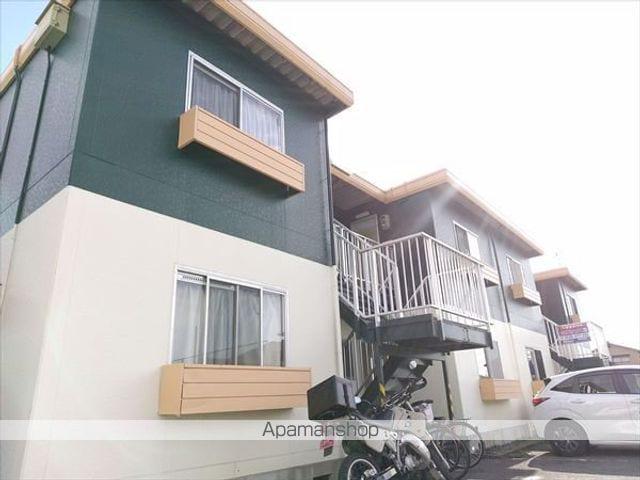 セイワハイツⅠ