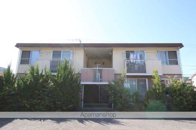 ハイツサンシャインA