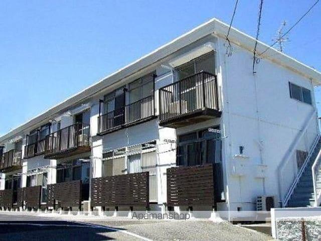 ファーストライフ Ⅱ