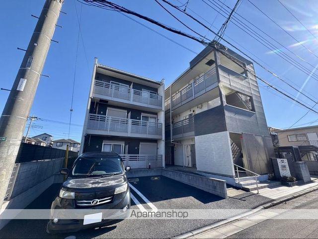 クレイノITUKI