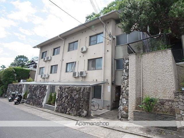ハイツ金閣