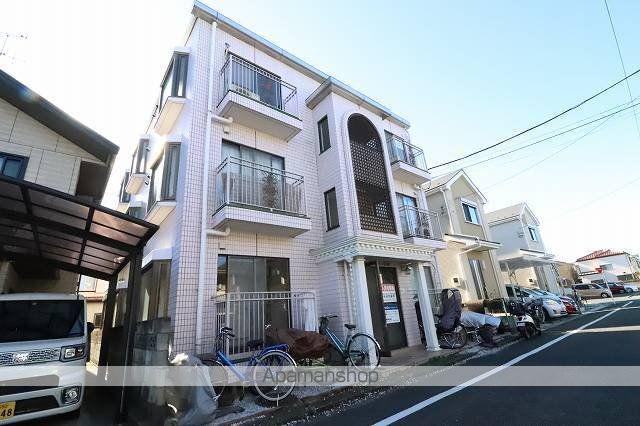 アーバンライフ河辺