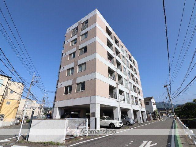 ネオパレス今宿