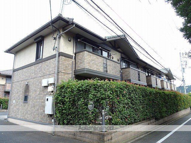 ツイン　オークス　コート　　ＳＯＵＴＨ・ＣＥＮＴＥＲ