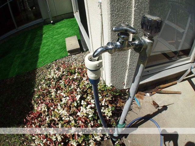 長野県上伊那郡宮田村の戸建賃貸[1階]