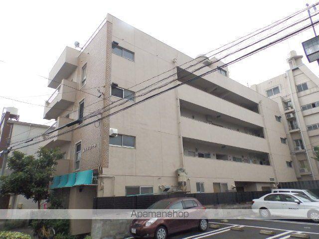 ナトゥーラ今池