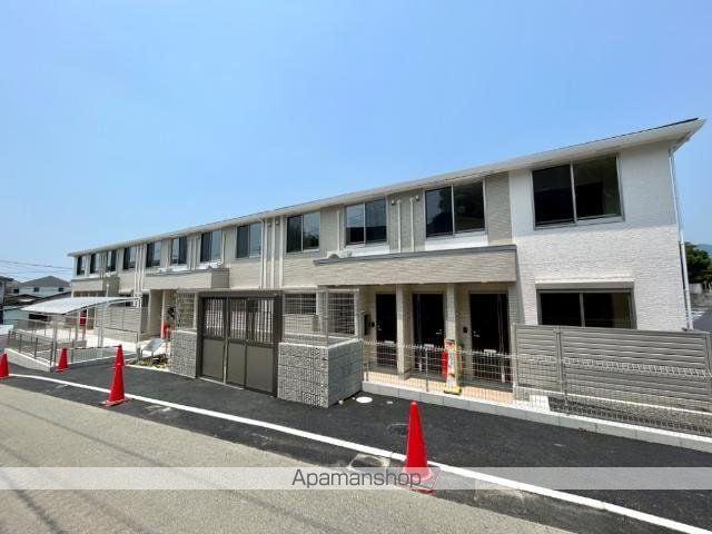 フルハウス