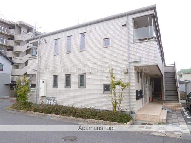 ピースフルハウス