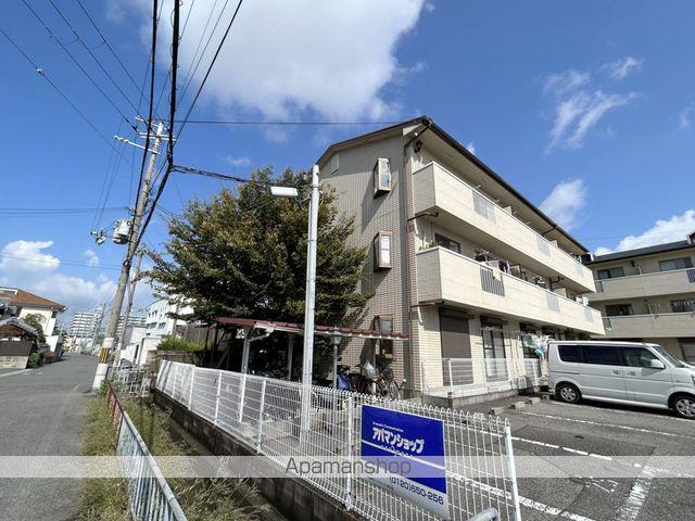 ヴィラ アイリス