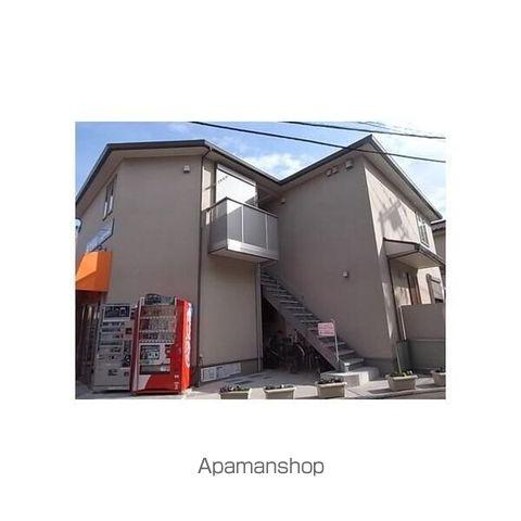 メゾンミツハシ