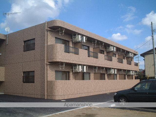 マリベール屋島