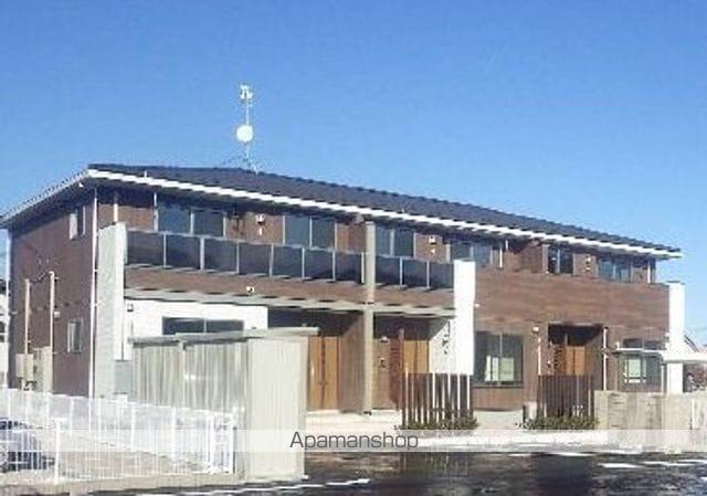 セイバリー・セカンド